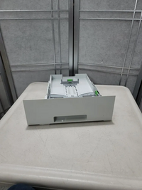 Brother HL-L3210CW image