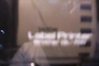 Brother QL-700 image