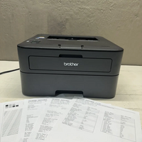 Brother HL-L2360DW image
