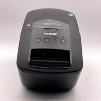 Brother QL-720NW image