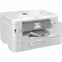 Brother Mfc-j4535dw image