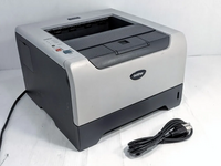 Brother HL-5240 image