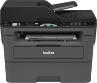 Brother MFC-L2690DW image