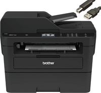 Brother MFC-L2750DW image
