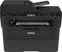 Brother MFC-L2750DW image