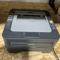 Brother HL-2240 image