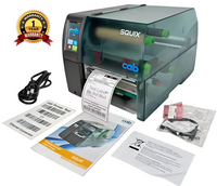 Cab SQUIX 6.3/300P image