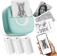 Cabaro Us-printer green-01 image