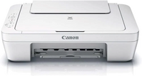 Canon Computer Systems 0727C042AA image