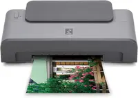 Canon Computers 1436B002 image