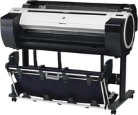 Canon, Inc 8966B002 image