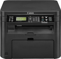 Canon, Inc ImageCLASS MF232w image