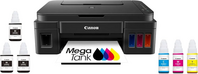 Canon, Inc 0630C002 image