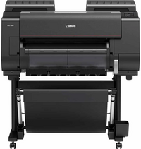 Canon, Inc 1124C024AA image