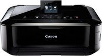 Canon Office Products 5291B019 image