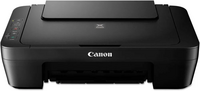 Canon USA Inc. 0727C002 image