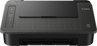 Canon USA Inc. 2321C002 image