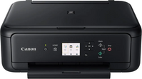 Canon USA Inc. 2228C002 image