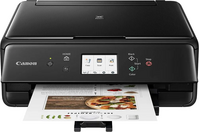 Canon USA Inc. 2986C002 image