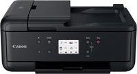 Canon USA Inc. 2232C002 image
