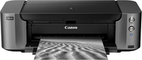 Canon USA Inc. PRO-10 image