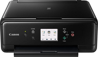 Canon USA Inc. 2229C002 image