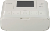 Canon USA Inc. CP1300 image