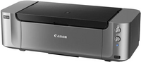 Canon USA Inc. 6228B002 image