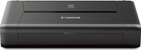 Canon USA Inc. IP110 image
