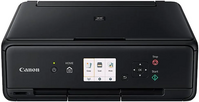 Canon USA Inc. TS5020 BK image