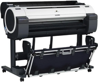 Canon USA Inc. 9856B002AA image