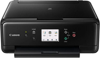 Canon USA Inc. TS6020 BK image