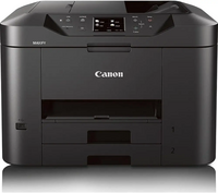 Canon USA Inc. MB2320 image