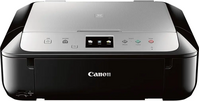 Canon USA Inc. MG6821 image