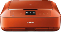 Canon USA Inc. 9489B022 image