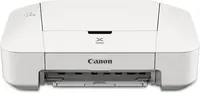 Canon USA Inc. IP2820 image