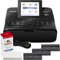 Canon USA Inc. 2234C013 image