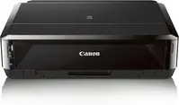 Canon USA Inc. IP7220 image
