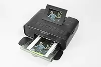 Canon USA Inc. CP1200 image