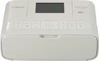 Canon USA Inc. CP1200 WH image