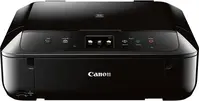 Canon USA Inc. MG6820 BK image