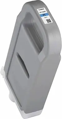 Canon USA Inc. 0779C001AA image