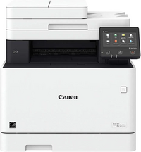 Canon USA (Lasers) 1474C017 image