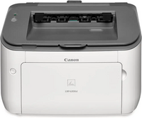 Canon USA (Lasers) LBP6200D image