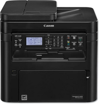 Canon USA (Lasers) MF264dw image