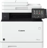 Canon USA (Lasers) 1474C009AA image