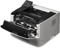 Canon USA (Lasers) LBP253dw image