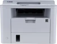 Canon USA (Lasers) D530 image