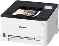 Canon USA (Lasers) LBP612 image