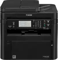 Canon USA (Lasers) MF269dw image